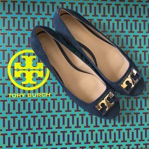 Tory Burch Gigi pump 6